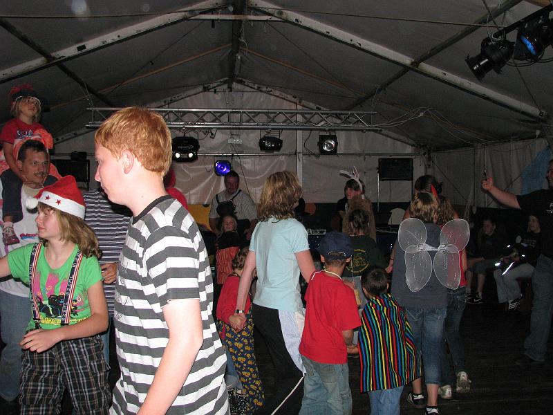 LV Zeltlager 2008 407.jpg